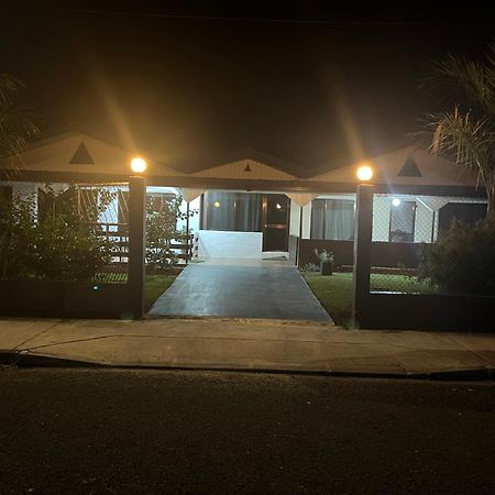 Bula Homestay لاباسا المظهر الخارجي الصورة