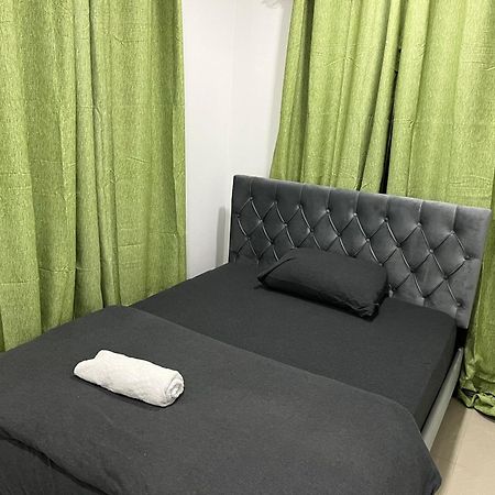 Bula Homestay لاباسا المظهر الخارجي الصورة