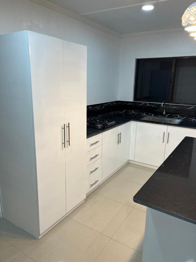 Bula Homestay لاباسا المظهر الخارجي الصورة
