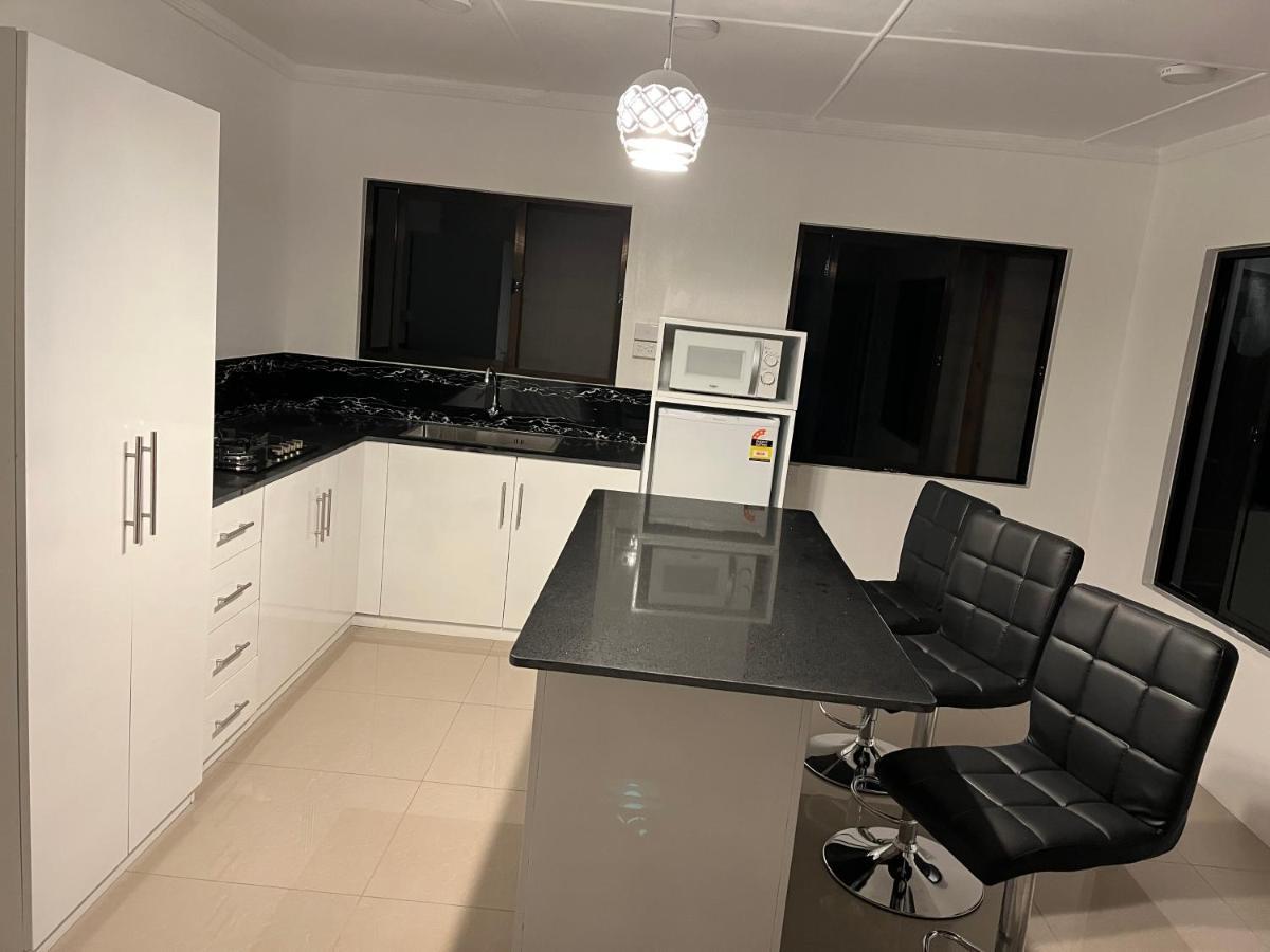 Bula Homestay لاباسا المظهر الخارجي الصورة