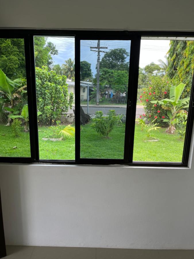 Bula Homestay لاباسا المظهر الخارجي الصورة