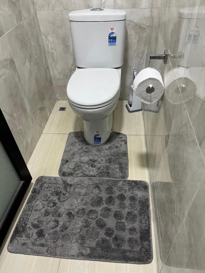 Bula Homestay لاباسا المظهر الخارجي الصورة