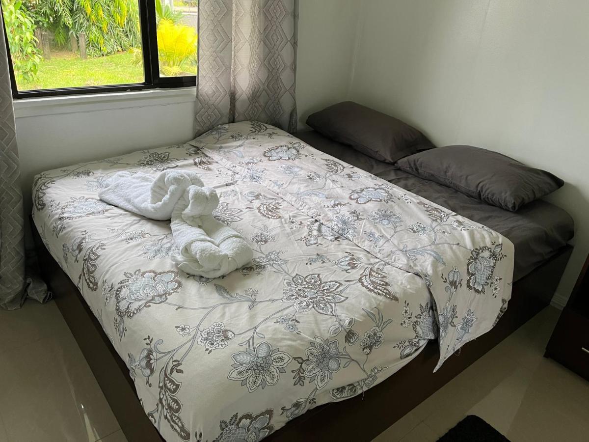Bula Homestay لاباسا المظهر الخارجي الصورة