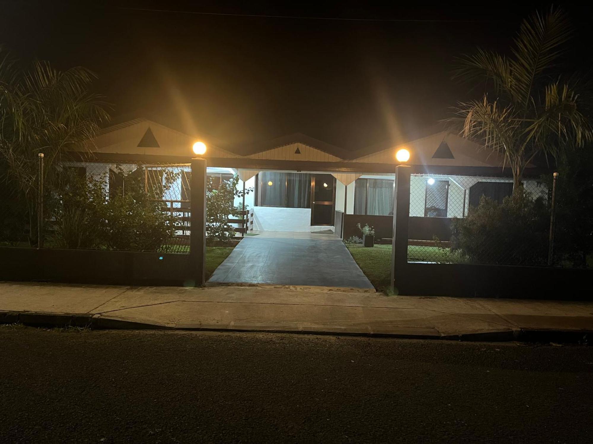 Bula Homestay لاباسا المظهر الخارجي الصورة