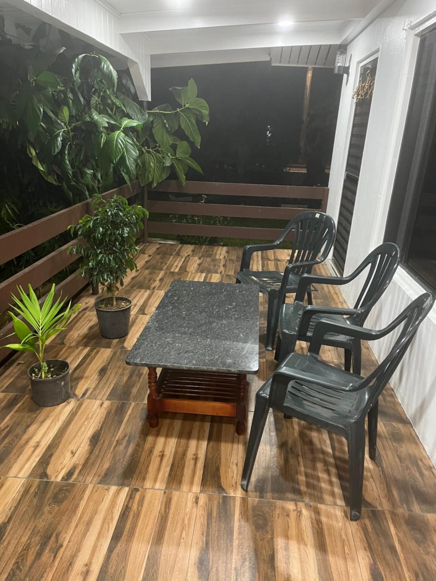 Bula Homestay لاباسا المظهر الخارجي الصورة