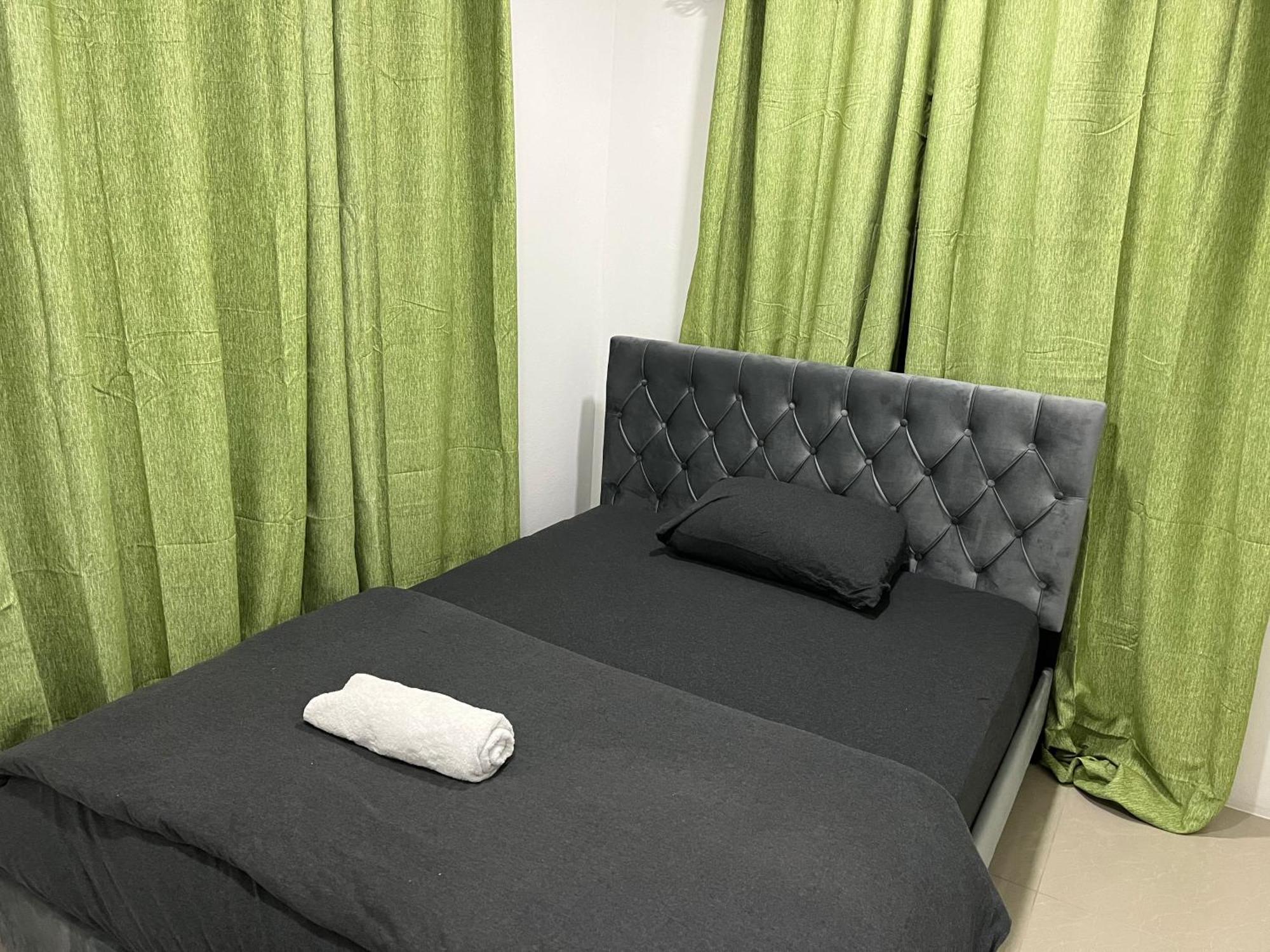 Bula Homestay لاباسا المظهر الخارجي الصورة